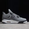 AIR JORDAN 4 RETRO 2019 COOL