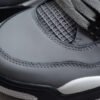AIR JORDAN 4 RETRO 2019 COOL