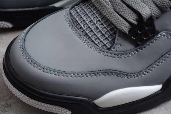 AIR JORDAN 4 RETRO 2019 COOL
