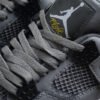 AIR JORDAN 4 RETRO 2019 COOL