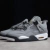 AIR JORDAN 4 RETRO 2019 COOL