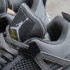AIR JORDAN 4 RETRO 2019 COOL