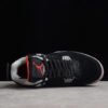 AIR JORDAN 4 RETRO OG BRED