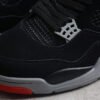 AIR JORDAN 4 RETRO OG BRED