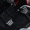 AIR JORDAN 4 RETRO OG BRED
