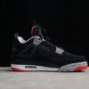 AIR JORDAN 4 RETRO OG BRED