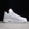 AIR JORDAN 4 RETRO PURE MONEY