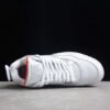 AIR JORDAN 4 RETRO PURE MONEY