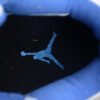 AIR JORDAN 4 RETRO MOTORSPORTS