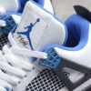 AIR JORDAN 4 RETRO MOTORSPORTS