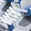 AIR JORDAN 4 RETRO MOTORSPORTS