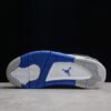 AIR JORDAN 4 RETRO MOTORSPORTS