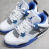 AIR JORDAN 4 RETRO MOTORSPORTS