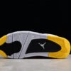 AIR JORDAN 4 WMNS VIVIDSULFUR