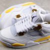AIR JORDAN 4 WMNS VIVIDSULFUR