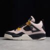 AIR JORDAN 4 RETRO SPLATTER SILT