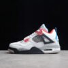 AIR JORDAN 4 RETRO SE WHAT THE 4