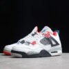 AIR JORDAN 4 RETRO SE WHAT THE 4
