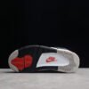 AIR JORDAN 4 RETRO SE WHAT THE 4
