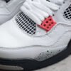 AIR JORDAN 4 RETRO SE WHAT THE 4