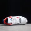 AIR JORDAN 4 RETRO SE WHAT THE 4