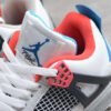 AIR JORDAN 4 RETRO SE WHAT THE 4