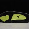 AIR JORDAN 4 RETRO SE NEON 95 COOL