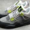 AIR JORDAN 4 RETRO SE NEON 95 COOL