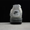 AIR JORDAN 4 RETRO SE NEON 95 COOL