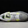 AIR JORDAN 4 RETRO SE NEON 95 COOL