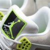 AIR JORDAN 4 RETRO SE NEON 95 COOL