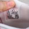 AIR JORDAN 4 RETRO ORANGE METALLIC WHITE_TOTAL ORANGE_METALLIC SILVER