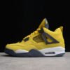 AIR JORDAN 4 RETRO LIGHTNING 2021 TOUR