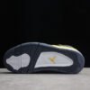AIR JORDAN 4 RETRO LIGHTNING 2021 TOUR