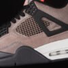 AIR JORDAN 4 RETRO TAUPE