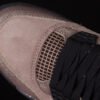 AIR JORDAN 4 RETRO TAUPE