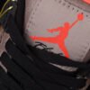 AIR JORDAN 4 RETRO TAUPE