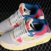 UNION LA AIR JORDAN 4 RETRO