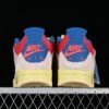 UNION LA AIR JORDAN 4 RETRO