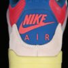 UNION LA AIR JORDAN 4 RETRO