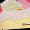 UNION LA AIR JORDAN 4 RETRO