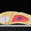 UNION LA AIR JORDAN 4 RETRO