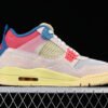 UNION LA AIR JORDAN 4 RETRO