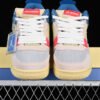 UNION LA AIR JORDAN 4 RETRO