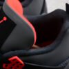 AIR JORDAN 4 RETRO INFRARED DARK GREY_INFRARED