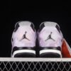 AIR JORDAN 4 RETRO ZEN MASTER AMETHYST