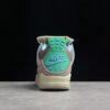 UNION LA X AIR JORDAN 4 RETRO TAUPE