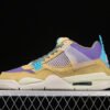 UNION LA X AIR JORDAN 4 RETRO