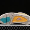 UNION LA X AIR JORDAN 4 RETRO