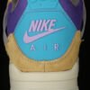 UNION LA X AIR JORDAN 4 RETRO